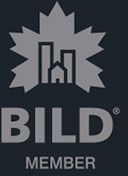 BILD Member