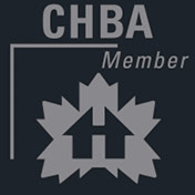 CHBA Member