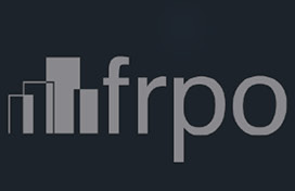 FRPO