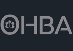 OHBA