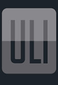 ULI