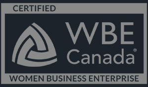 WBE