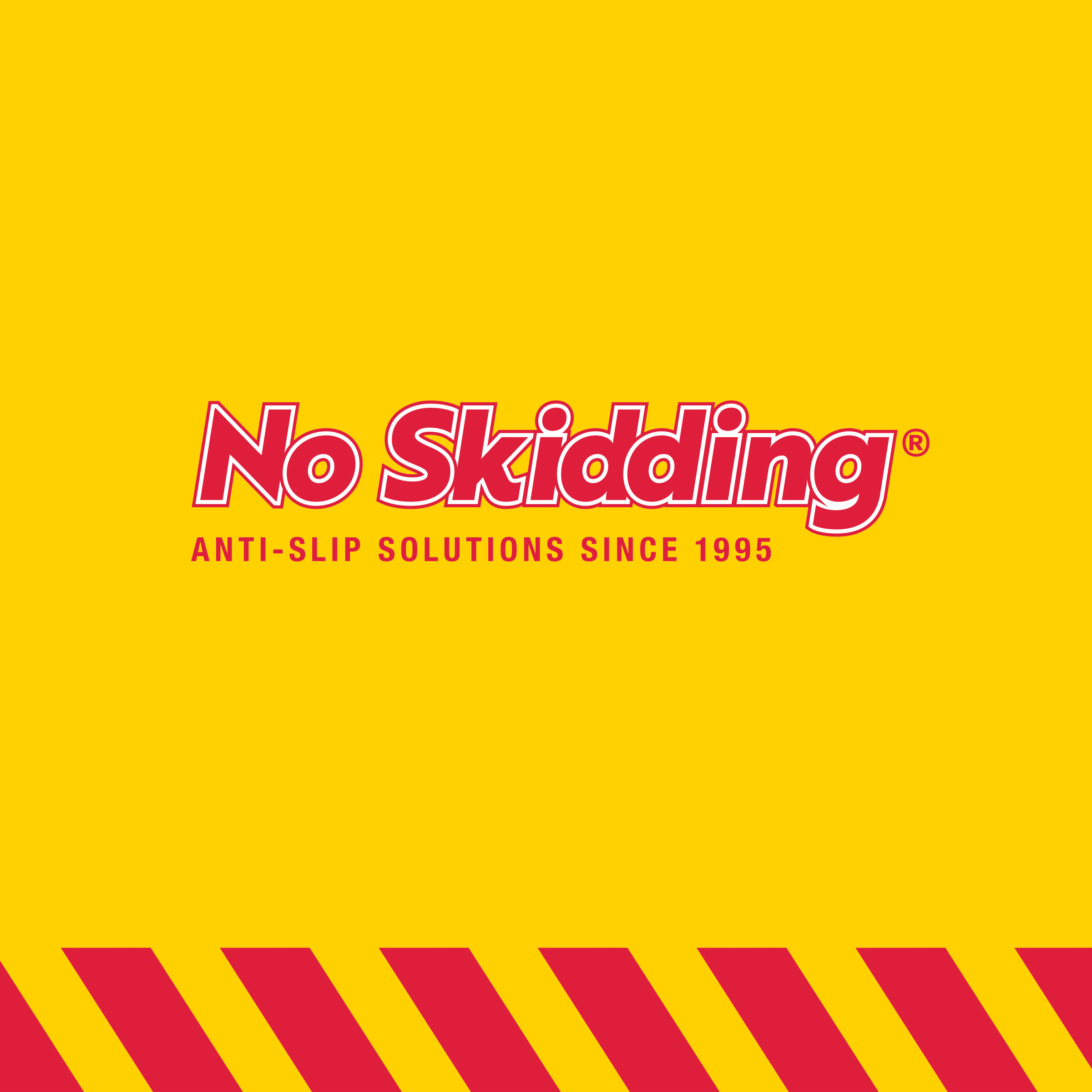 No Skidding Products